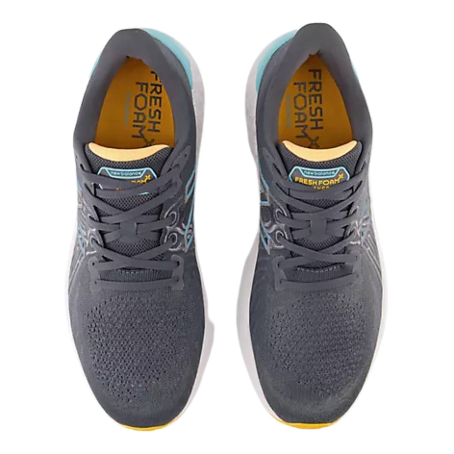 NEW BALANCE MEN'S VONGO V5