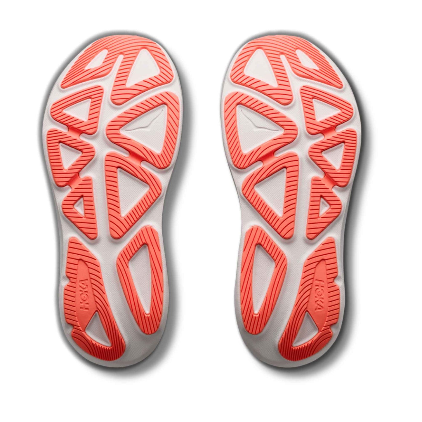 HOKA WOMEN'S CLIFTON PRO