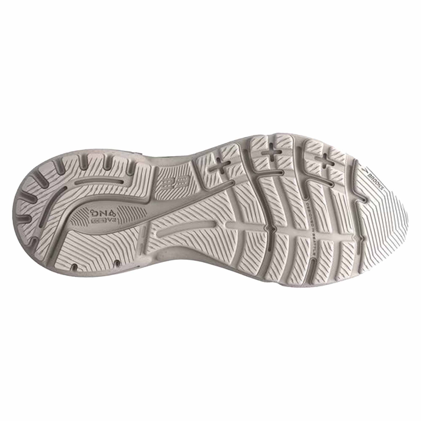 BROOKS MEN'S ADRENALINE 23