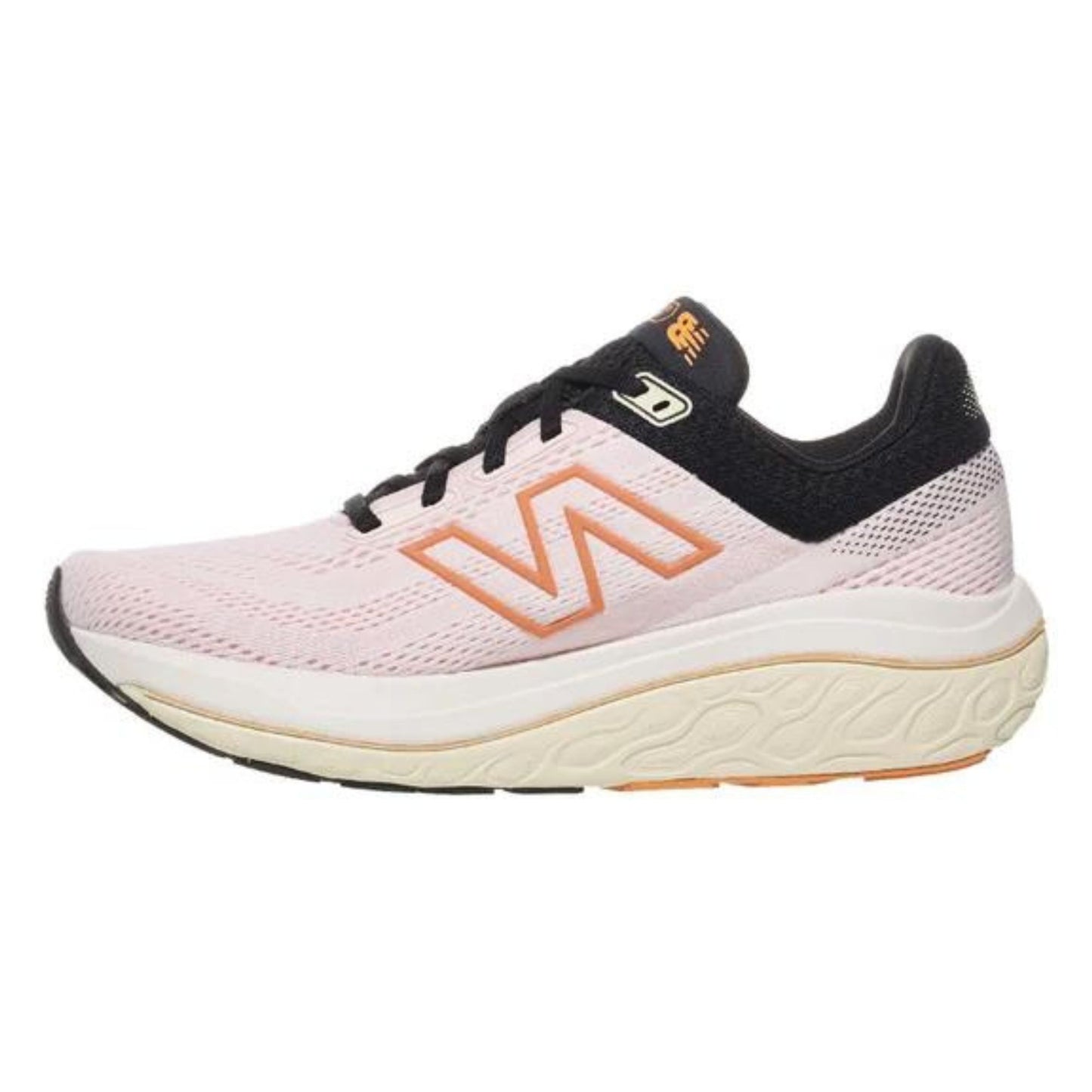 NEW BALANCE WOMEN'S 860 V14