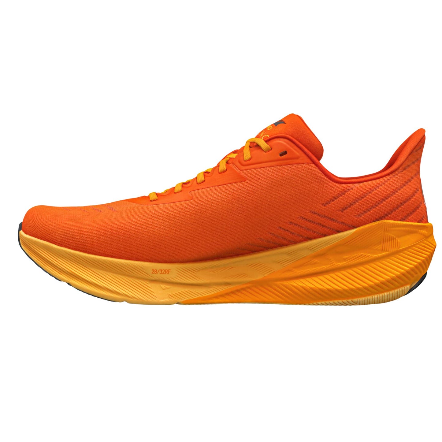 ALTRA MEN'S FWD EXPERIENCE