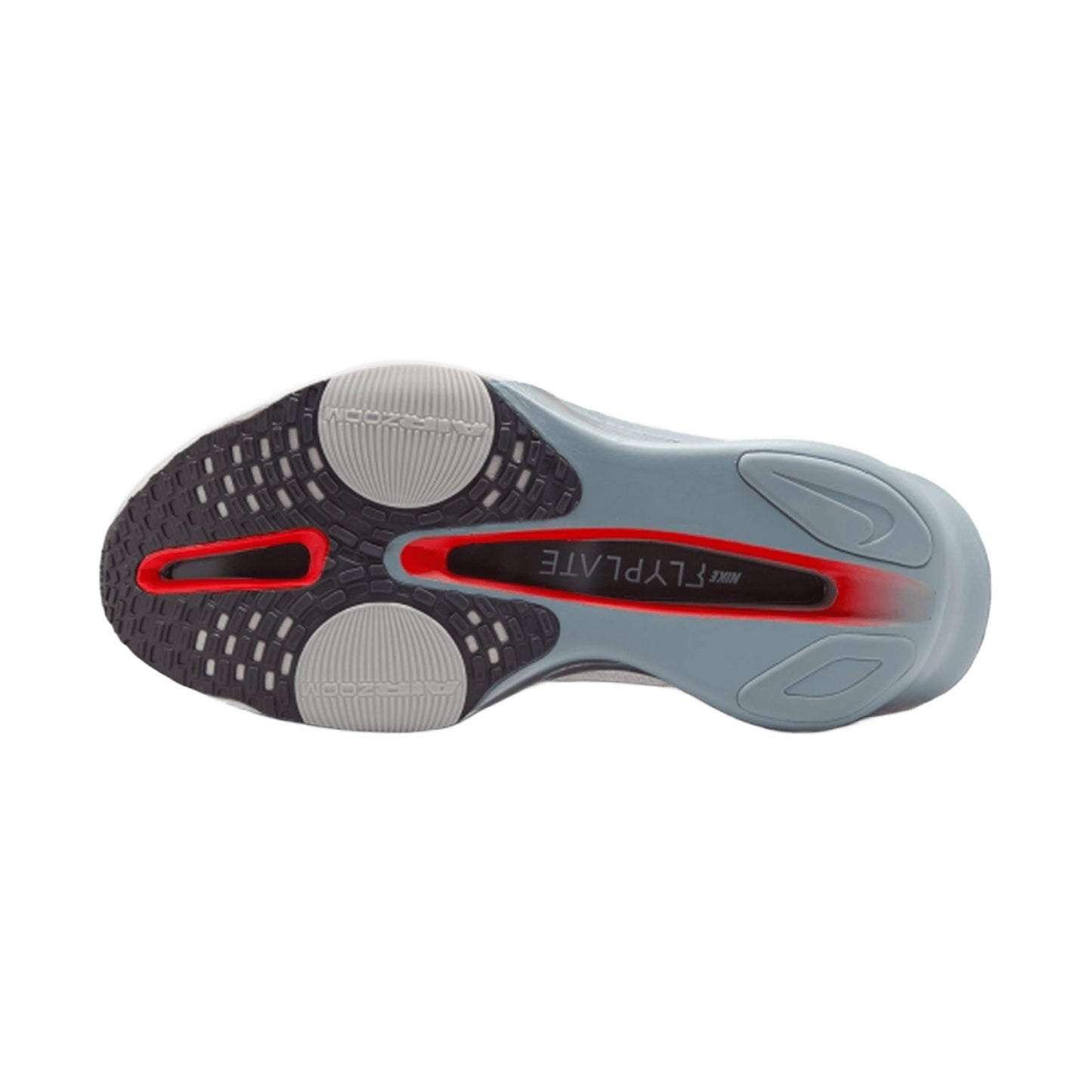 NIKE MEN'S ALPHAFLY 3