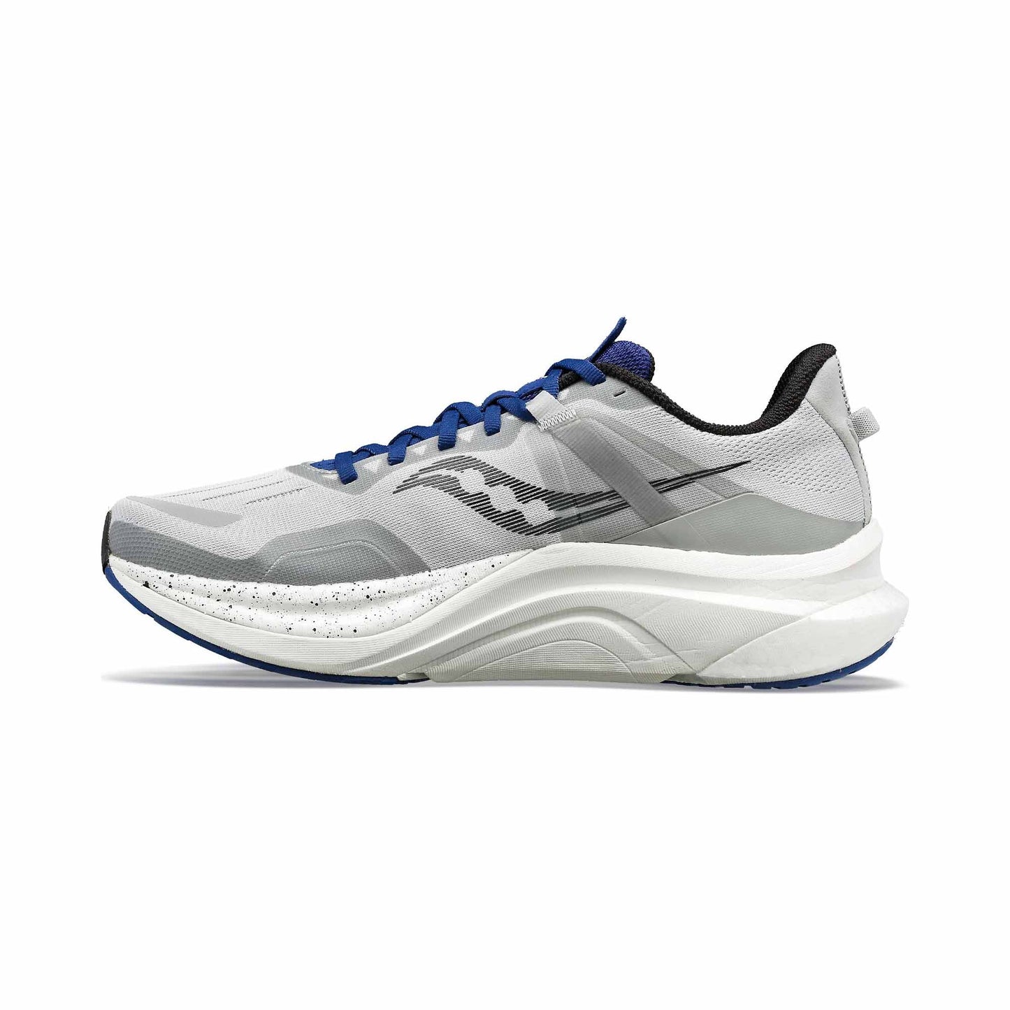 SAUCONY MEN'S TEMPUS