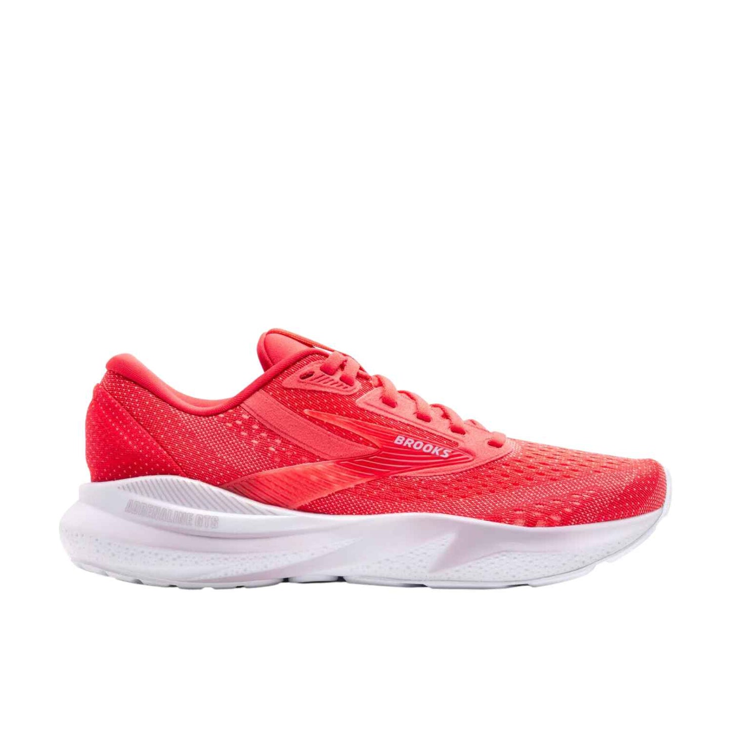 BROOKS WOMEN'S ADRENALINE 24