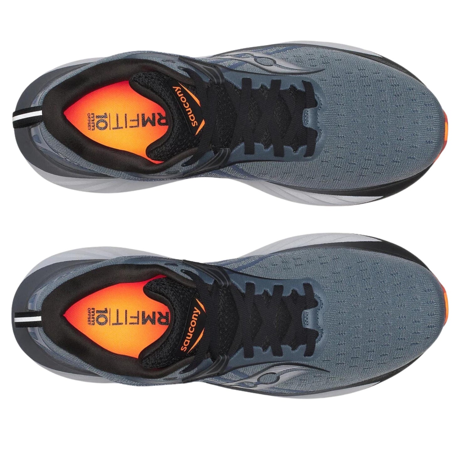 SAUCONY MEN'S TRIUMPH 22
