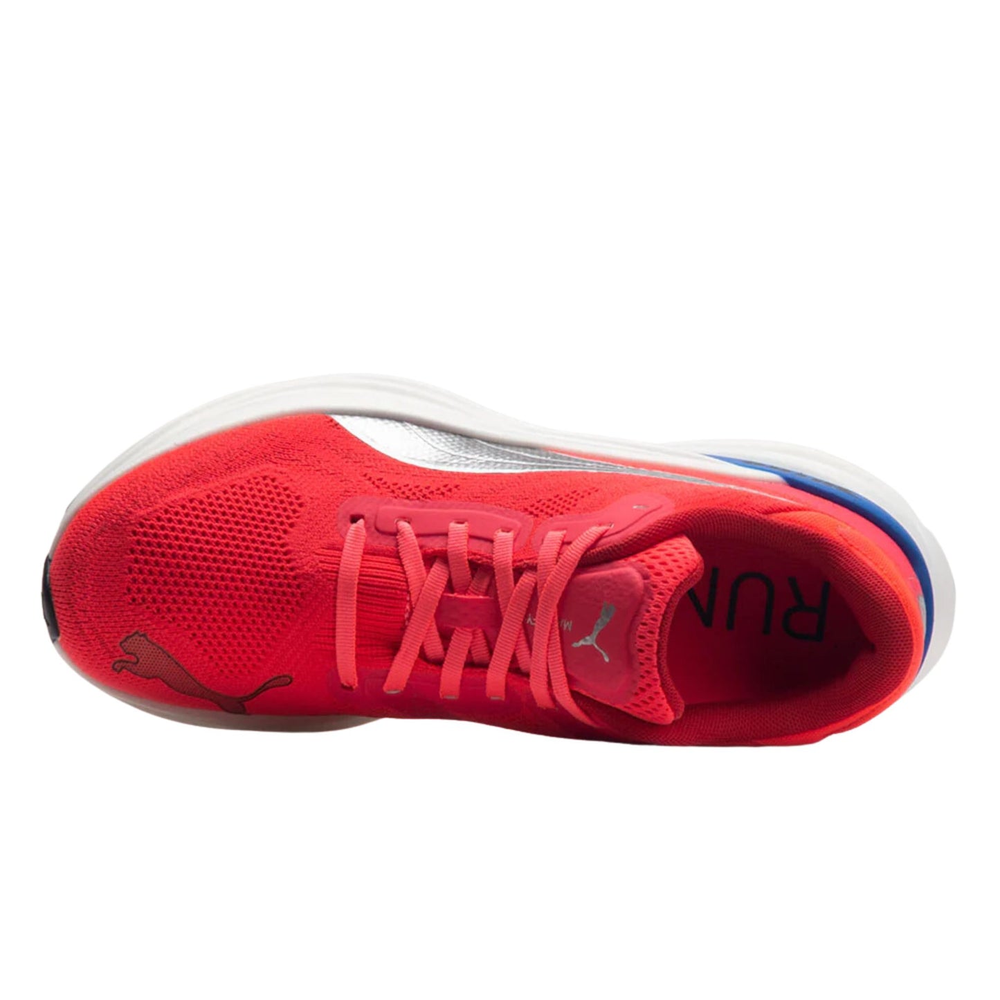 PUMA MEN'S MAGNIFY 2