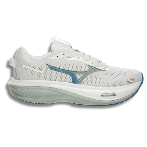 MIZUNO MEN'S WAVE RIDER 30