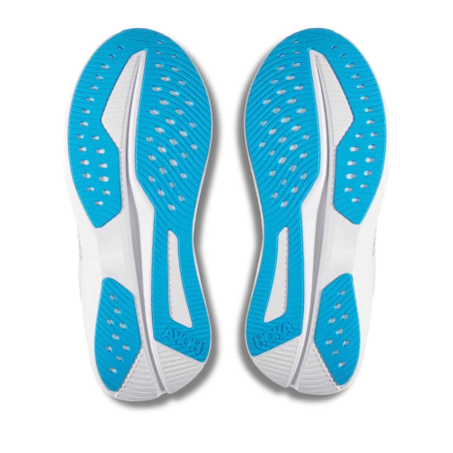 HOKA WOMEN'S MACH 6