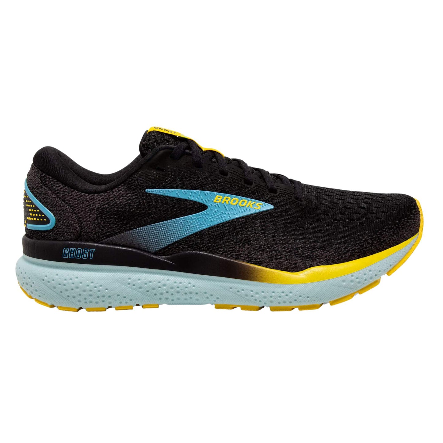 BROOKS MEN'S GHOST 16