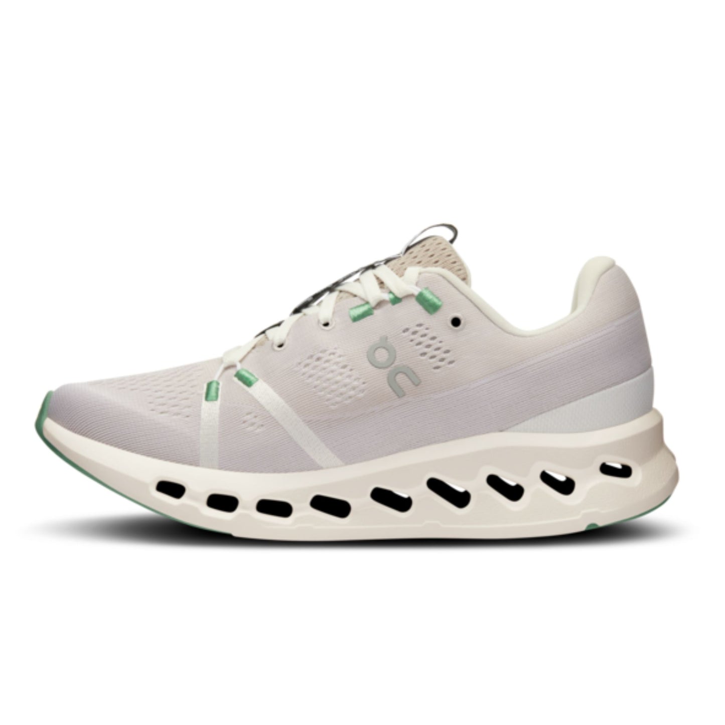 ON RUNNING MEN'S CLOUDSURFER
