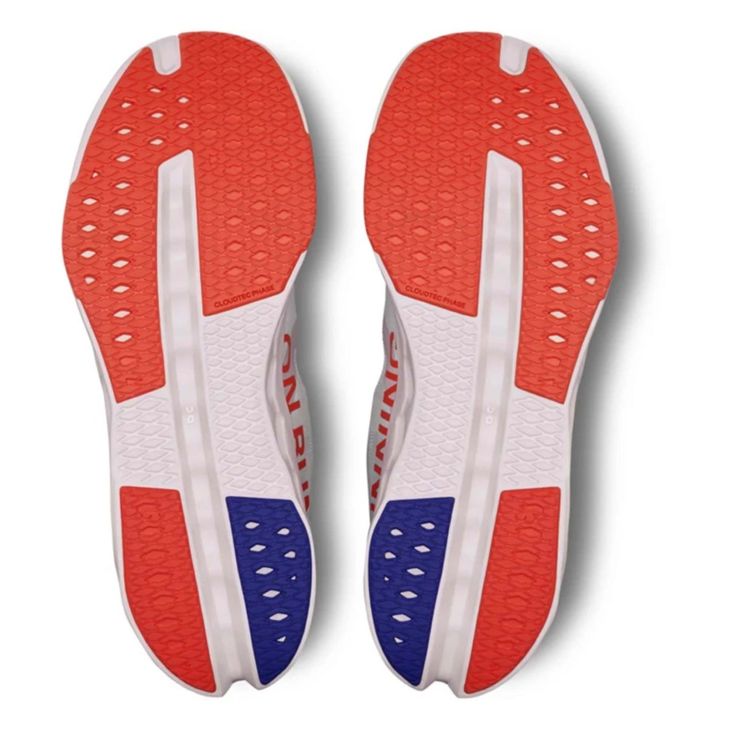 ON RUNNING MEN'S CLOUDSURFER NEXT WIDE