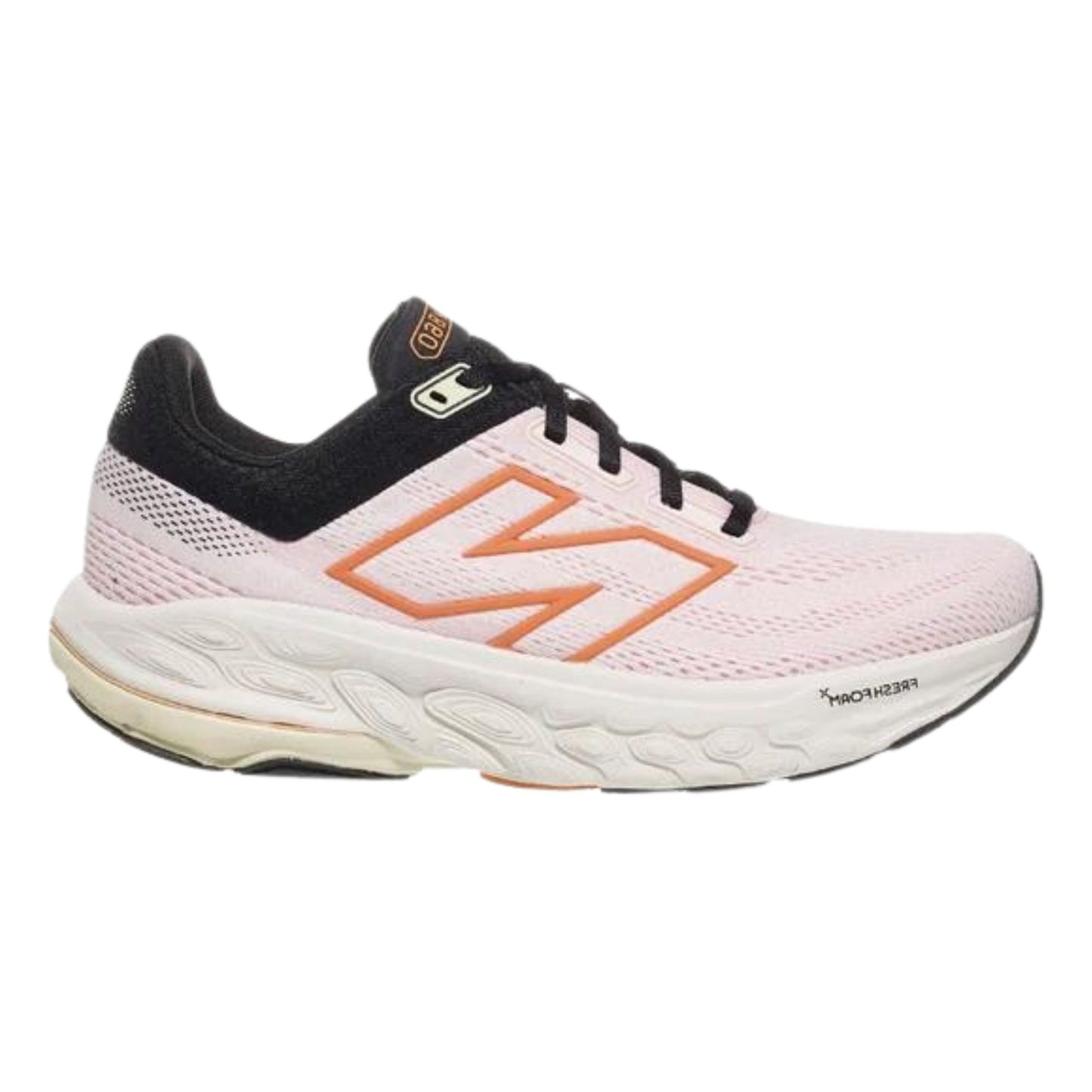 NEW BALANCE WOMEN'S 860 V14