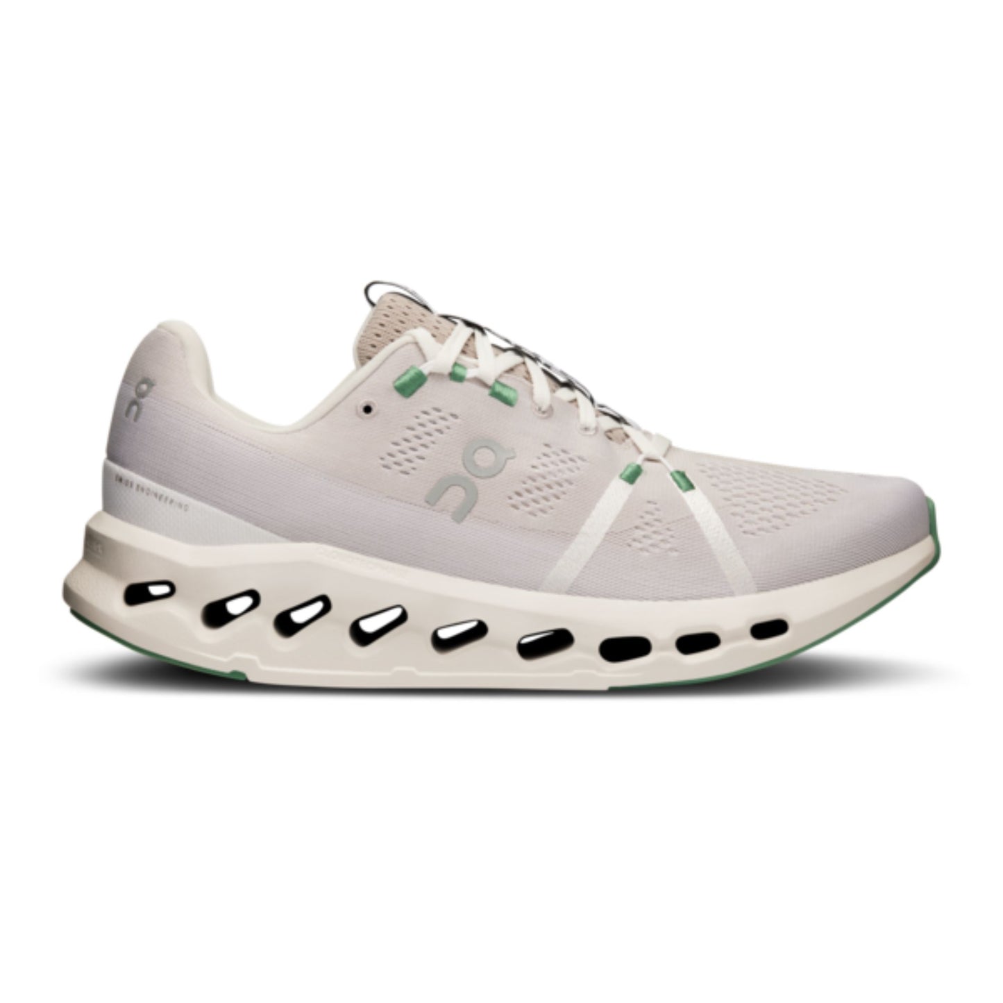 ON RUNNING MEN'S CLOUDSURFER