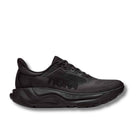 HOKA WOMEN'S ARAHI 9 WIDE