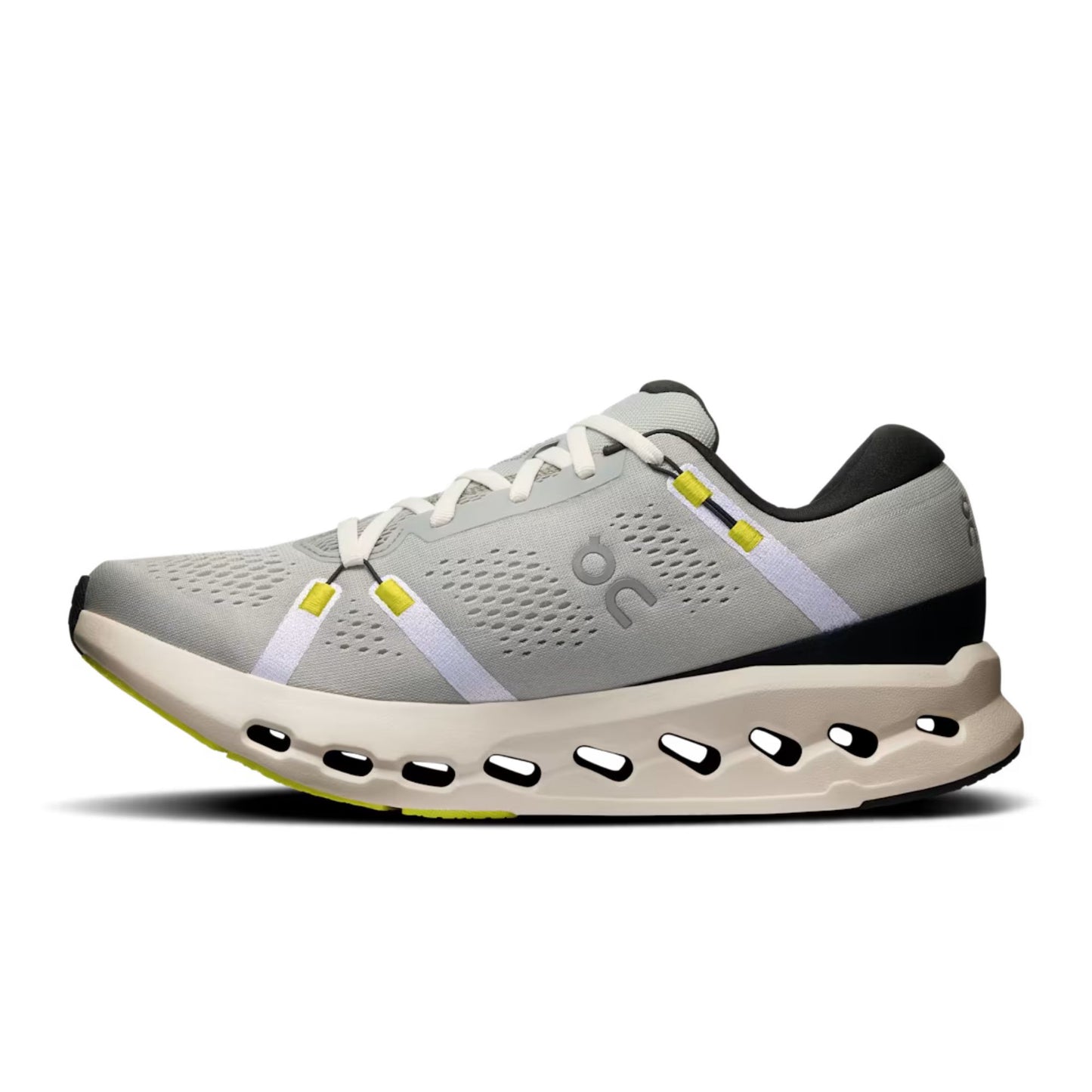 ON RUNNING MEN'S CLOUDSURFER 2