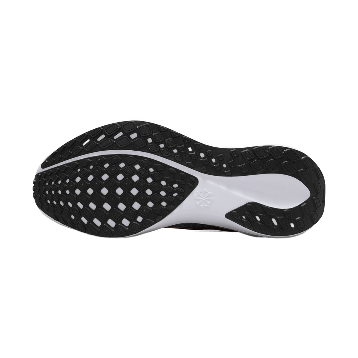NIKE MEN'S PEGASUS 41 XWIDE