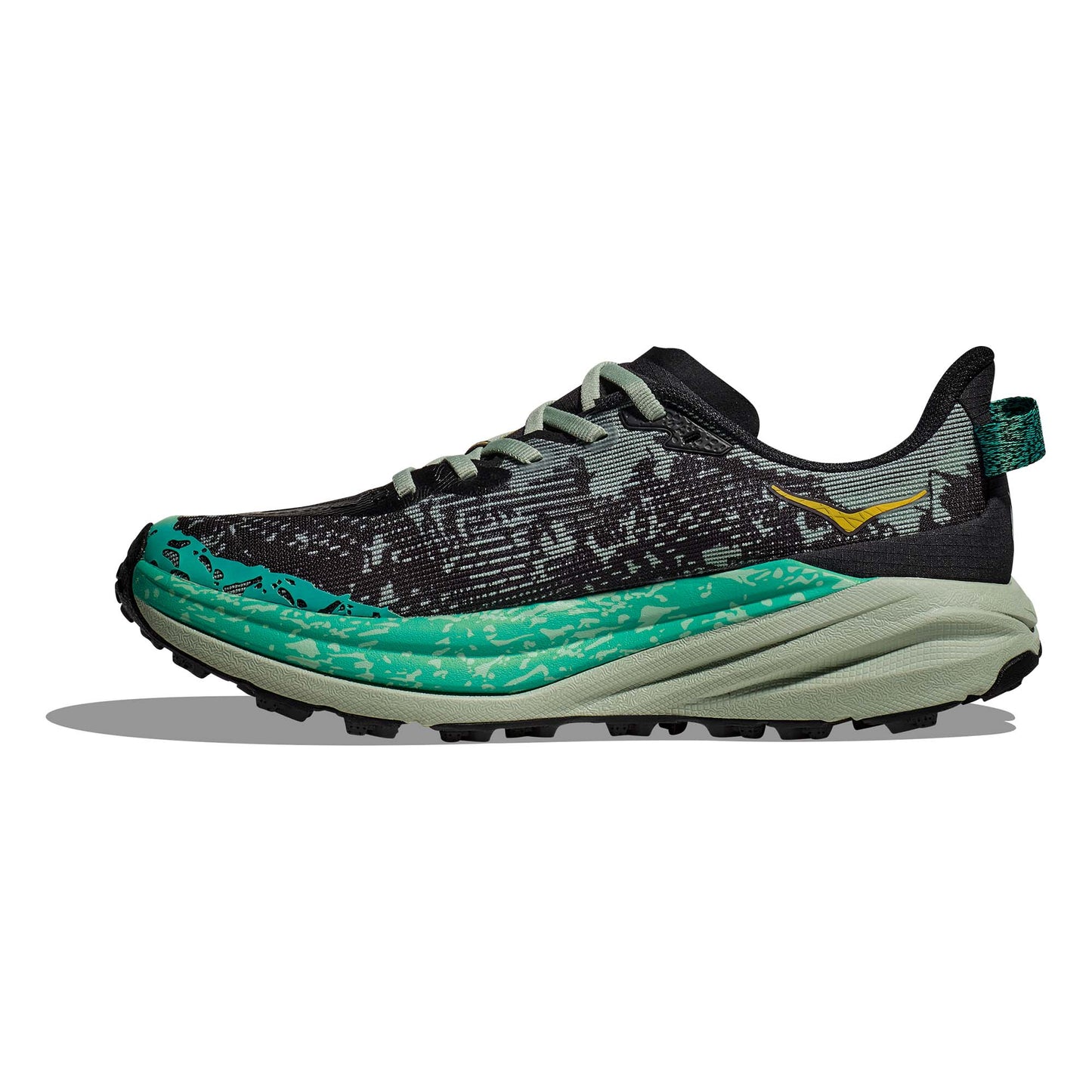 HOKA WOMEN'S SPEEDGOAT 6