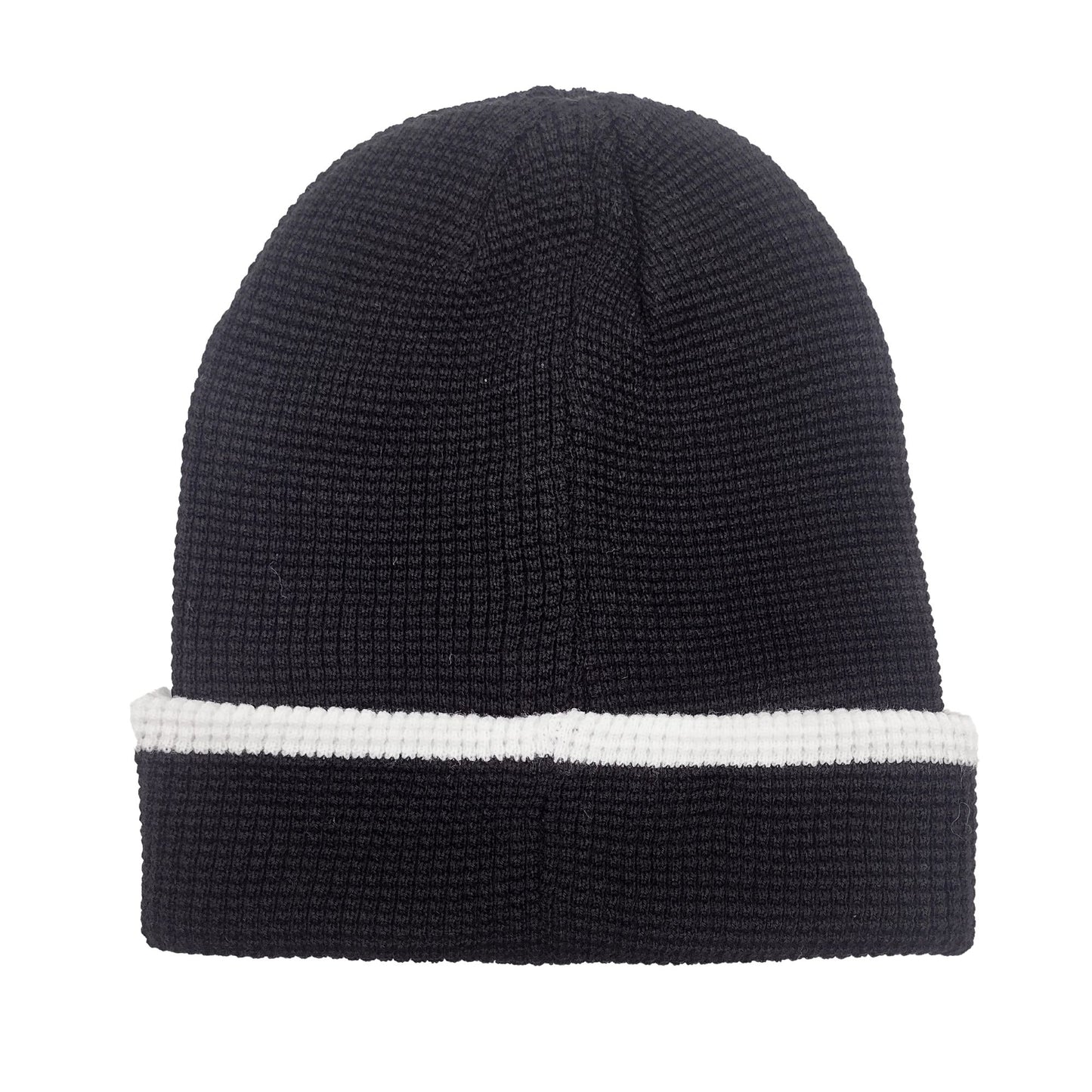 SPRINTS MERINO WINTER HAT