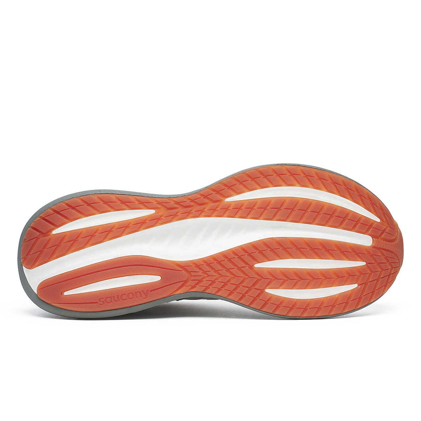SAUCONY MEN'S TRIUMPH 22