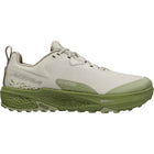 ALTRA WOMEN'S TIMP 6 GTX