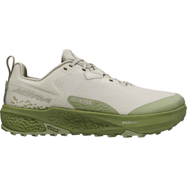 ALTRA WOMEN'S TIMP 6 GTX