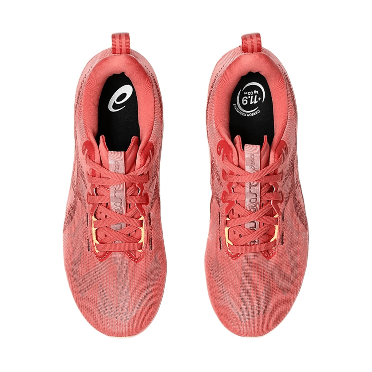 ASICS WOMEN'S NOVABLAST 5