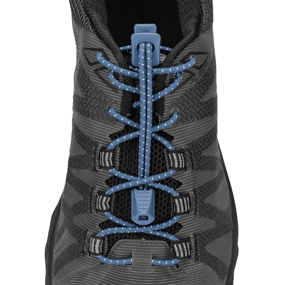 NATHAN RUN LACES