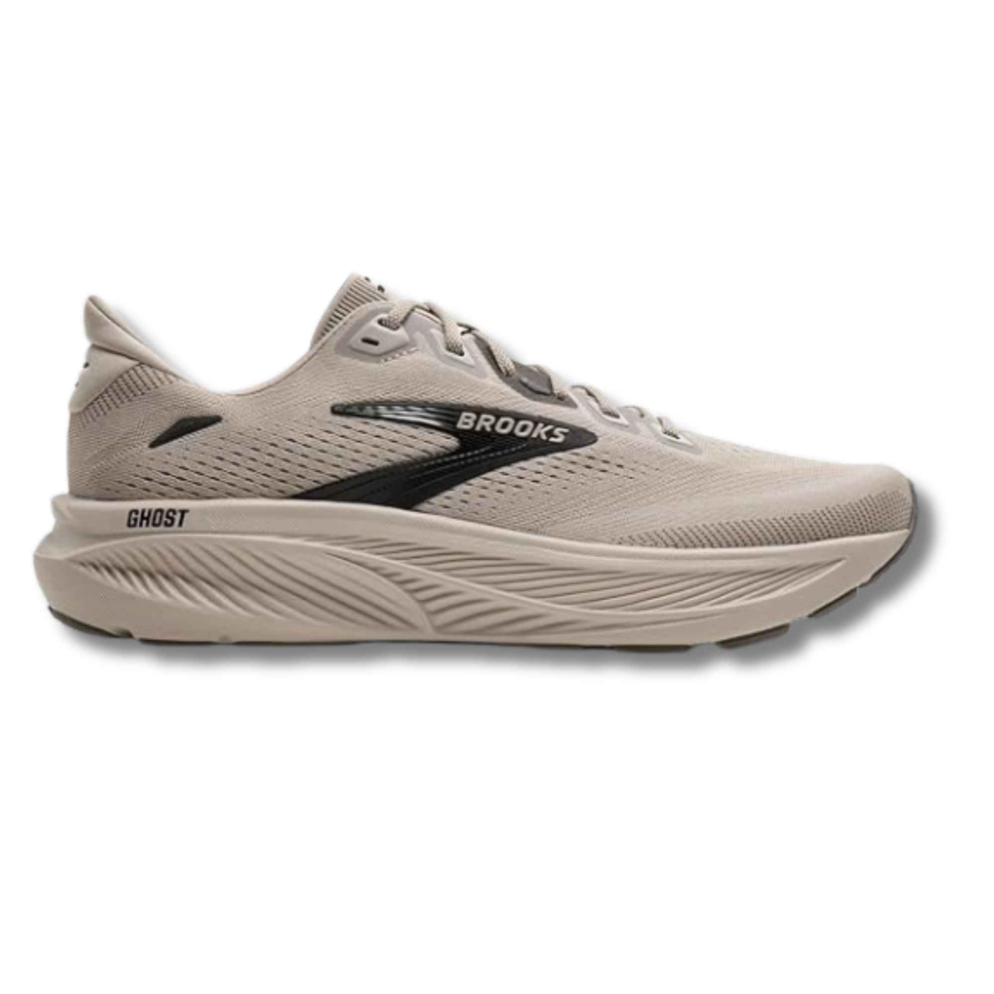 Brooks Ghost 18 Running Shoes – Shop All Colorways | Running Well