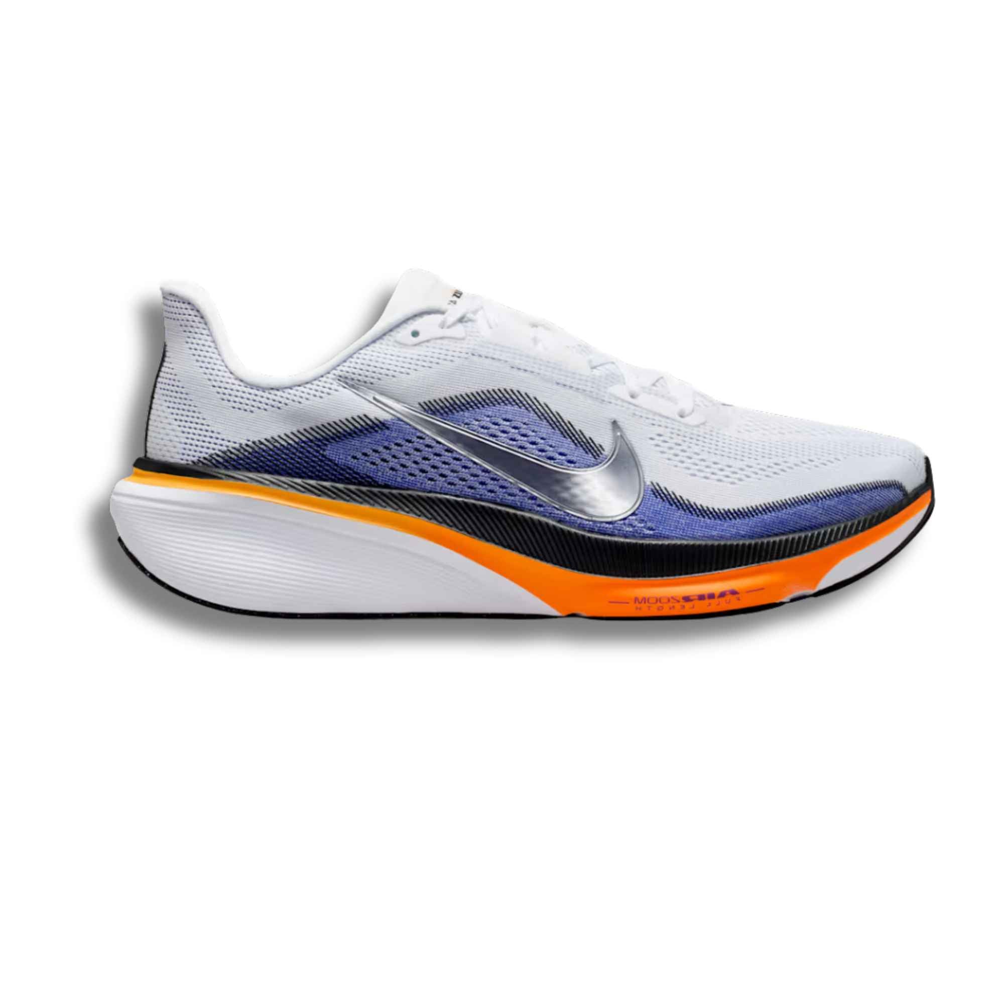 Nike Pegasus 42 Daily Running Shoes – Running Well Store