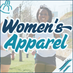Women's Apparel