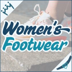 Women's Footwear