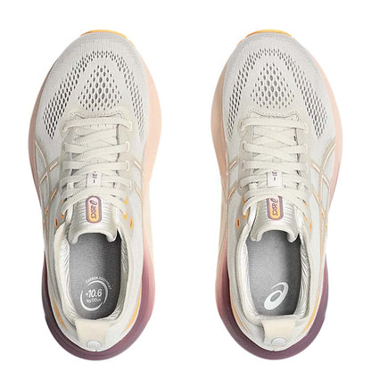 ASICS WOMEN'S KAYANO 31