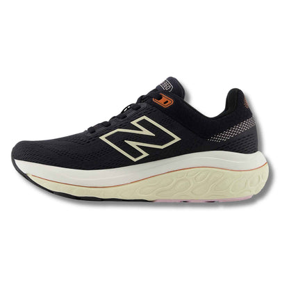 NEW BALANCE WOMEN'S 860 V14