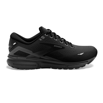 BROOKS WOMEN'S GHOST 15 WIDE