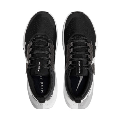 NIKE WOMEN'S ZEGAMA 2