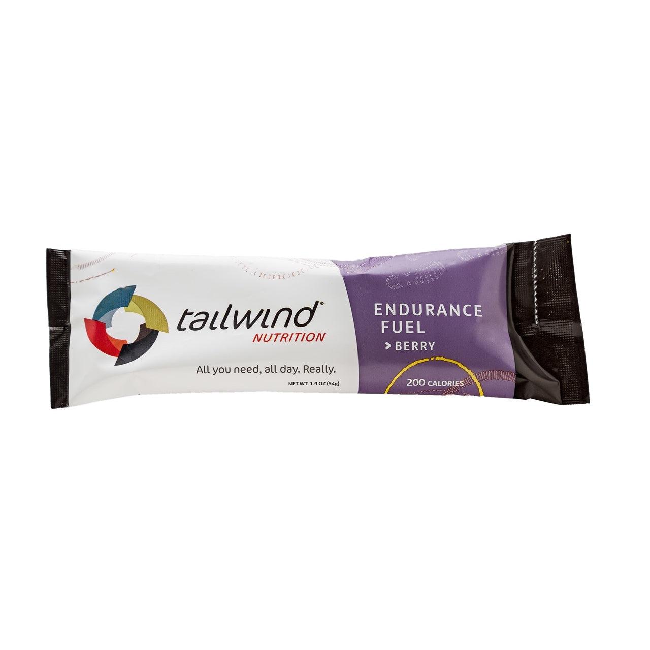 TAILWIND ENDURANCE FUEL SINGLE STICK