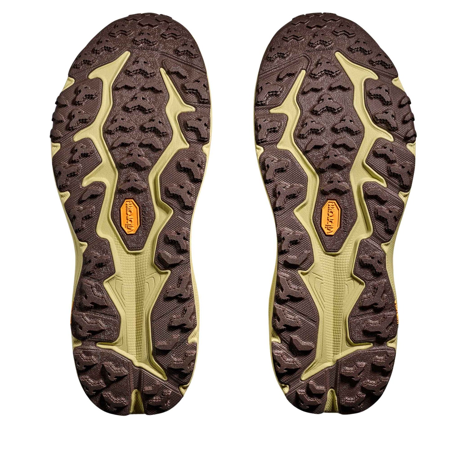 HOKA MEN'S SPEEDGOAT 6