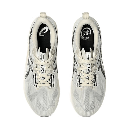 ASICS MEN'S NOVABLAST 5