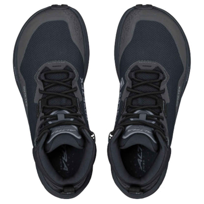 ALTRA WOMEN'S TIMP 6 MID GTX