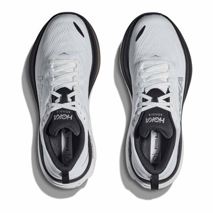 HOKA MEN'S BONDI 8 WIDE