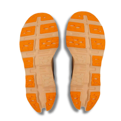 ON RUNNING MEN'S CLOUDMONSTER 3