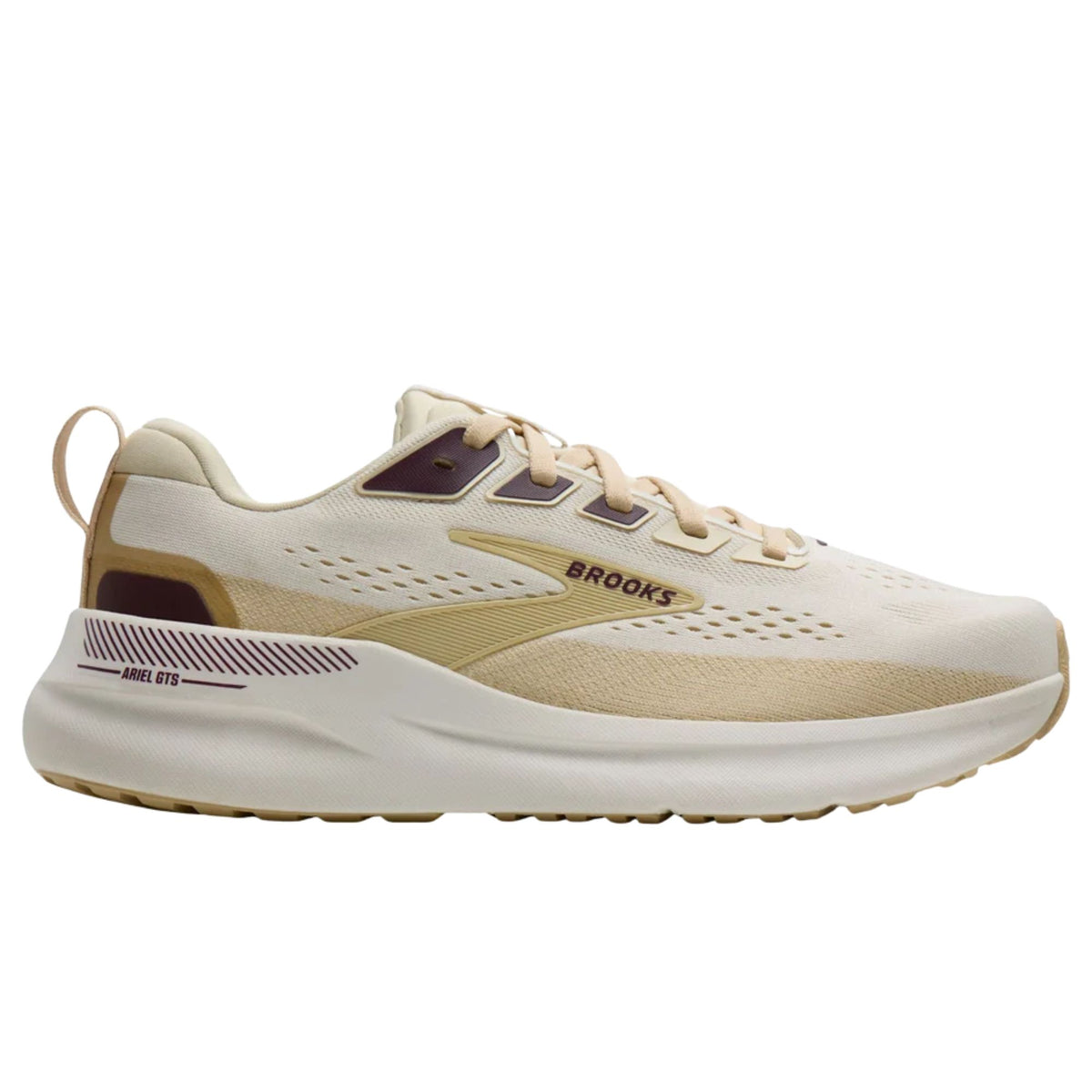 BROOKS WOMEN'S ARIEL GTS 26