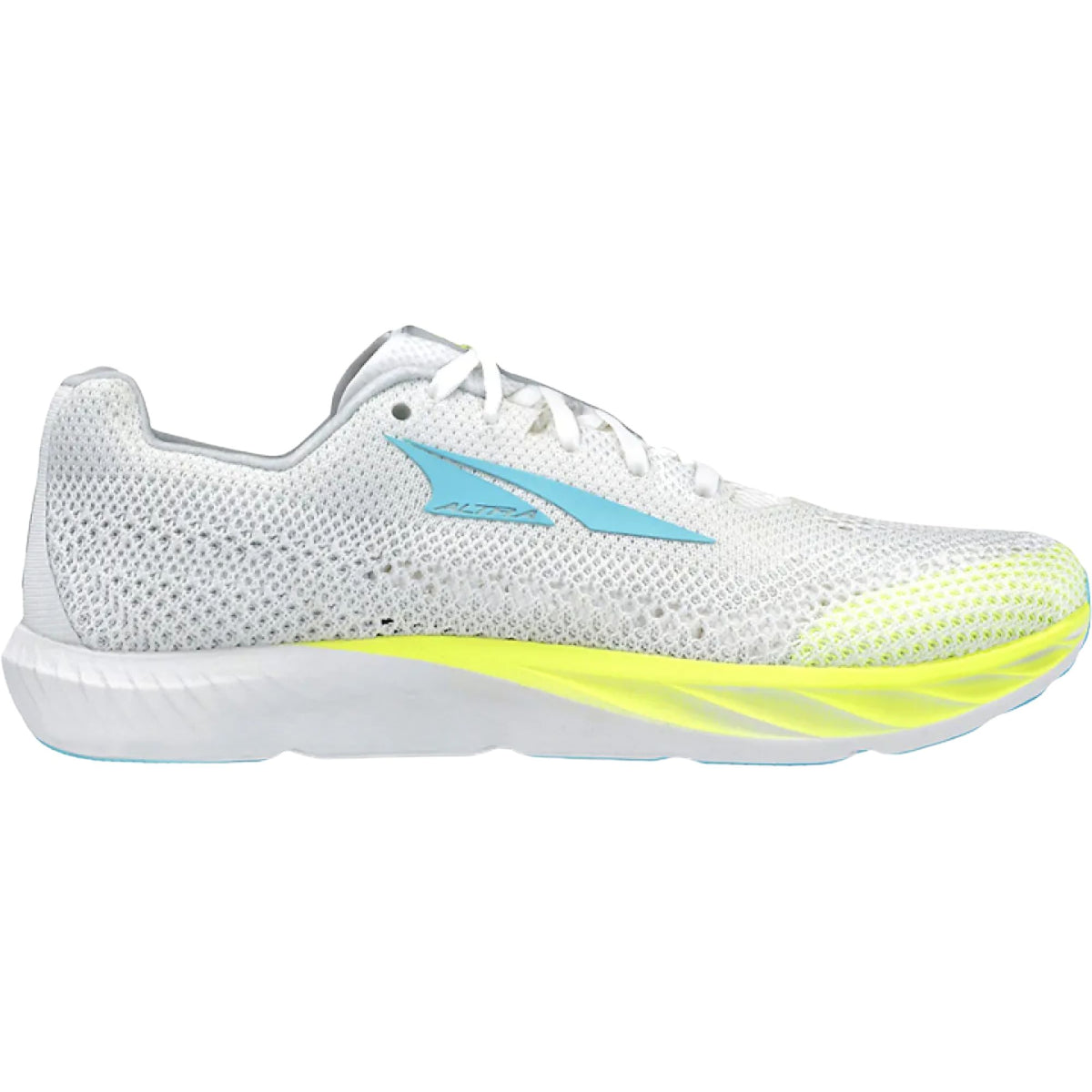 ALTRA WOMEN'S ESCALANTE RACER 2