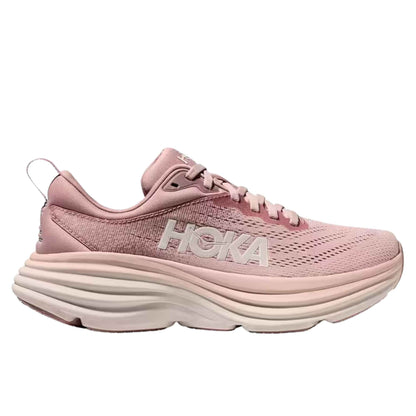 HOKA WOMEN'S BONDI 8