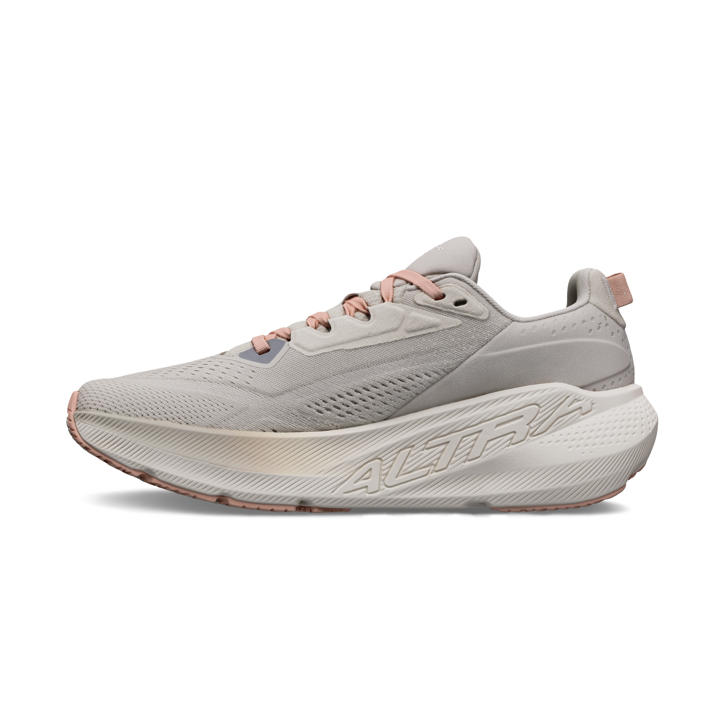ALTRA WOMEN'S FWD VIA 2