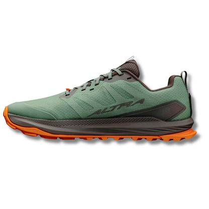 ALTRA MEN'S LONE PEAK 9