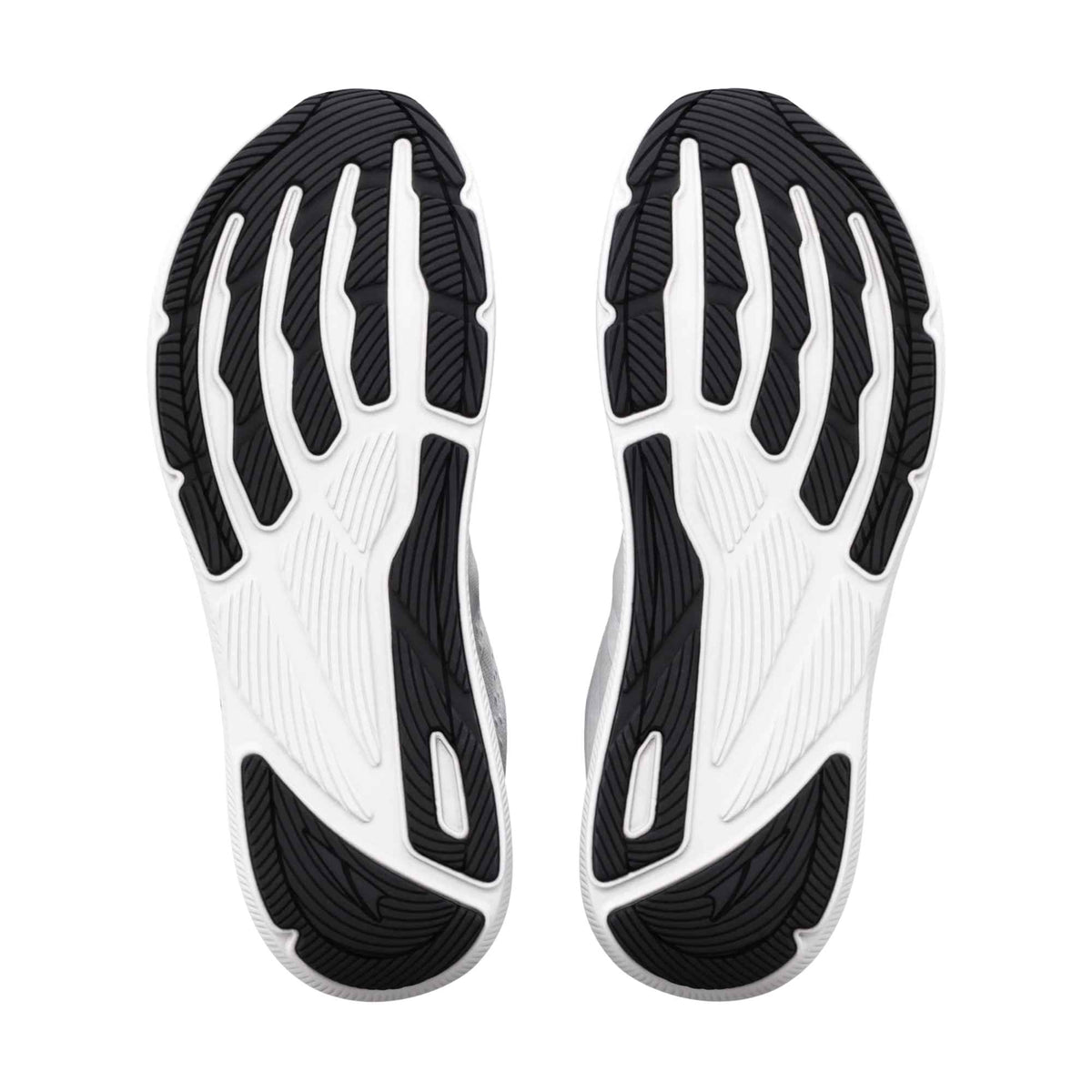 ALTRA MEN'S EXPERIENCE FLOW ST