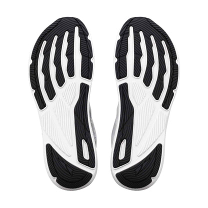 ALTRA MEN'S EXPERIENCE FLOW ST