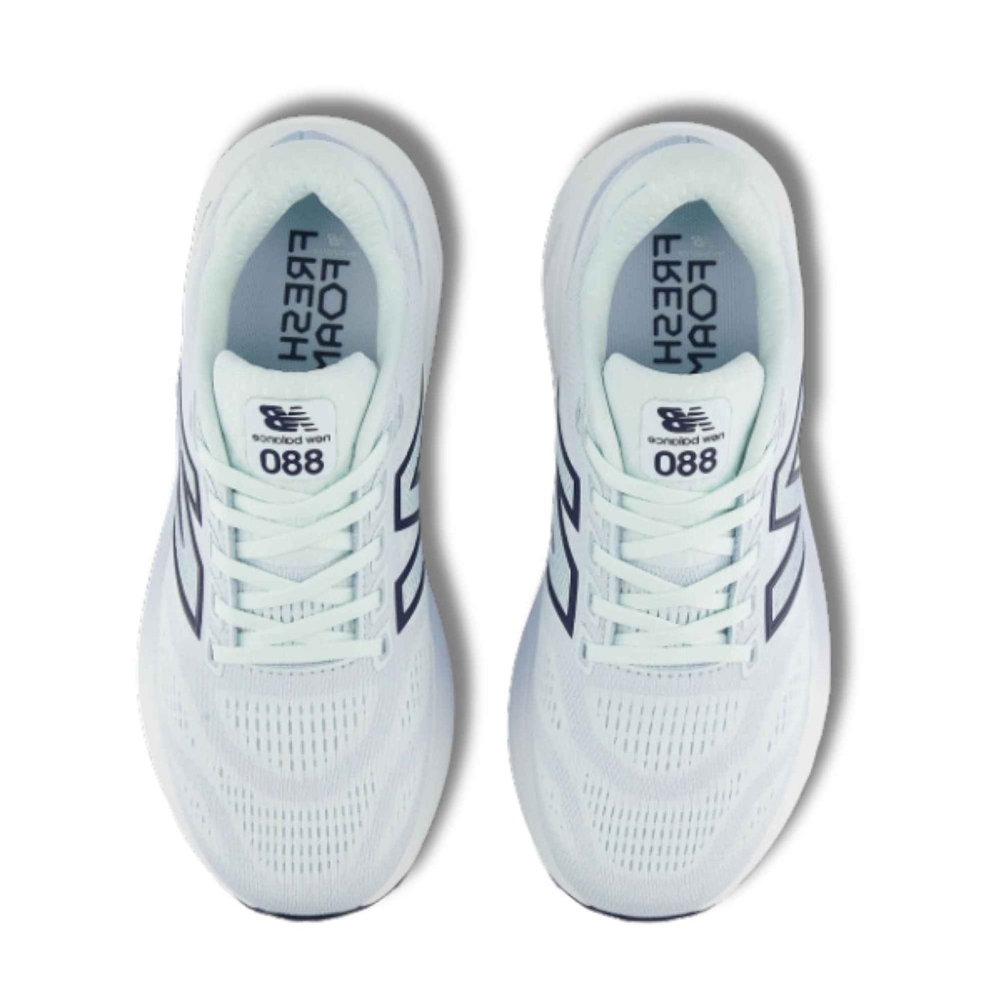 NEW BALANCE WOMEN'S 880 V15