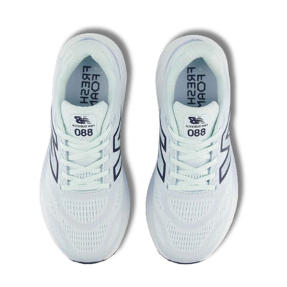 NEW BALANCE WOMEN'S 880 V15